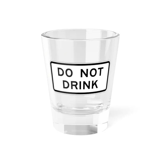 SKU:59909697102174777003 Size:1.5oz