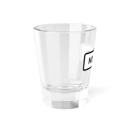 SKU:58909952381903073262 Size:1.5oz