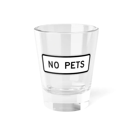 SKU:58909952381903073262 Size:1.5oz