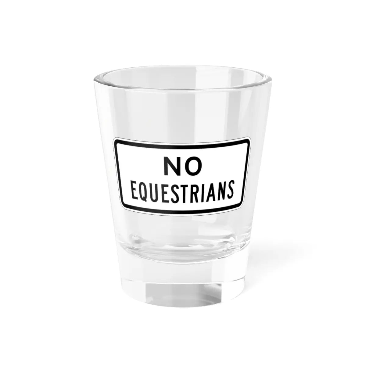 SKU:18410299638312752110 Size:1.5oz