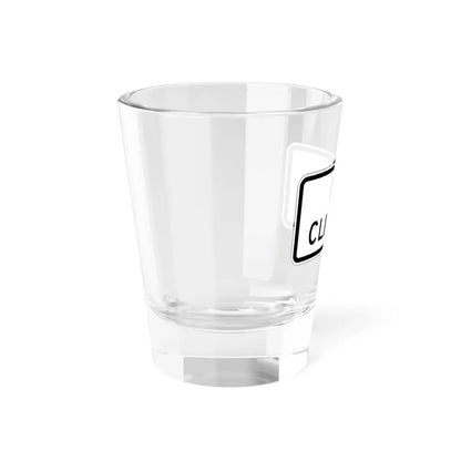 SKU:31086201799342098801 Size:1.5oz