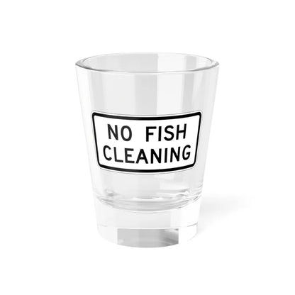SKU:10598832871650822941 Size:1.5oz