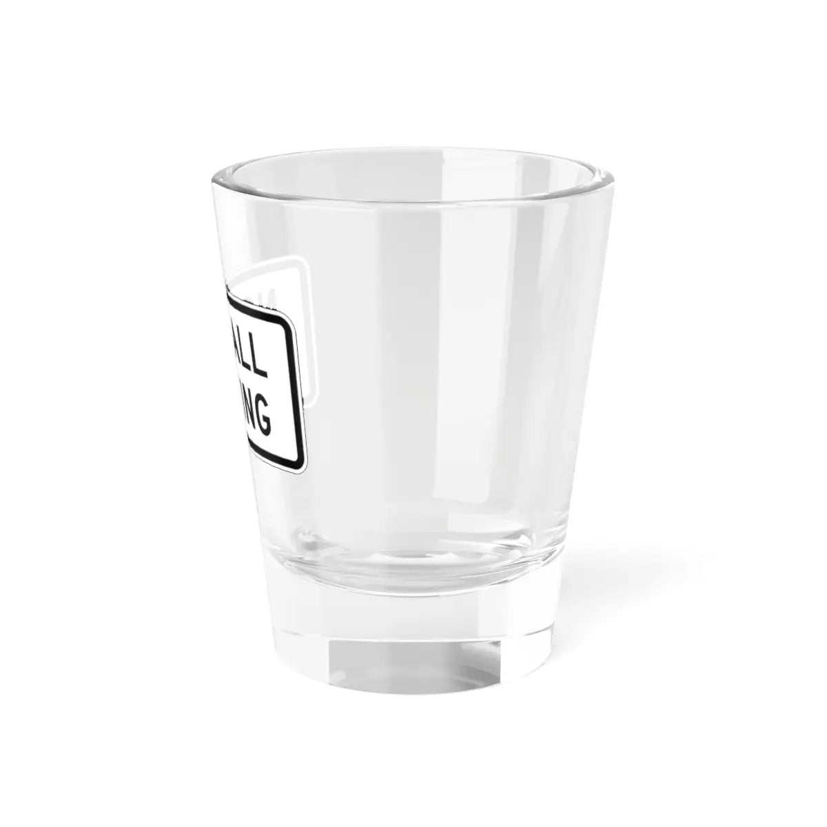 SKU:31032305764012640944 Size:1.5oz