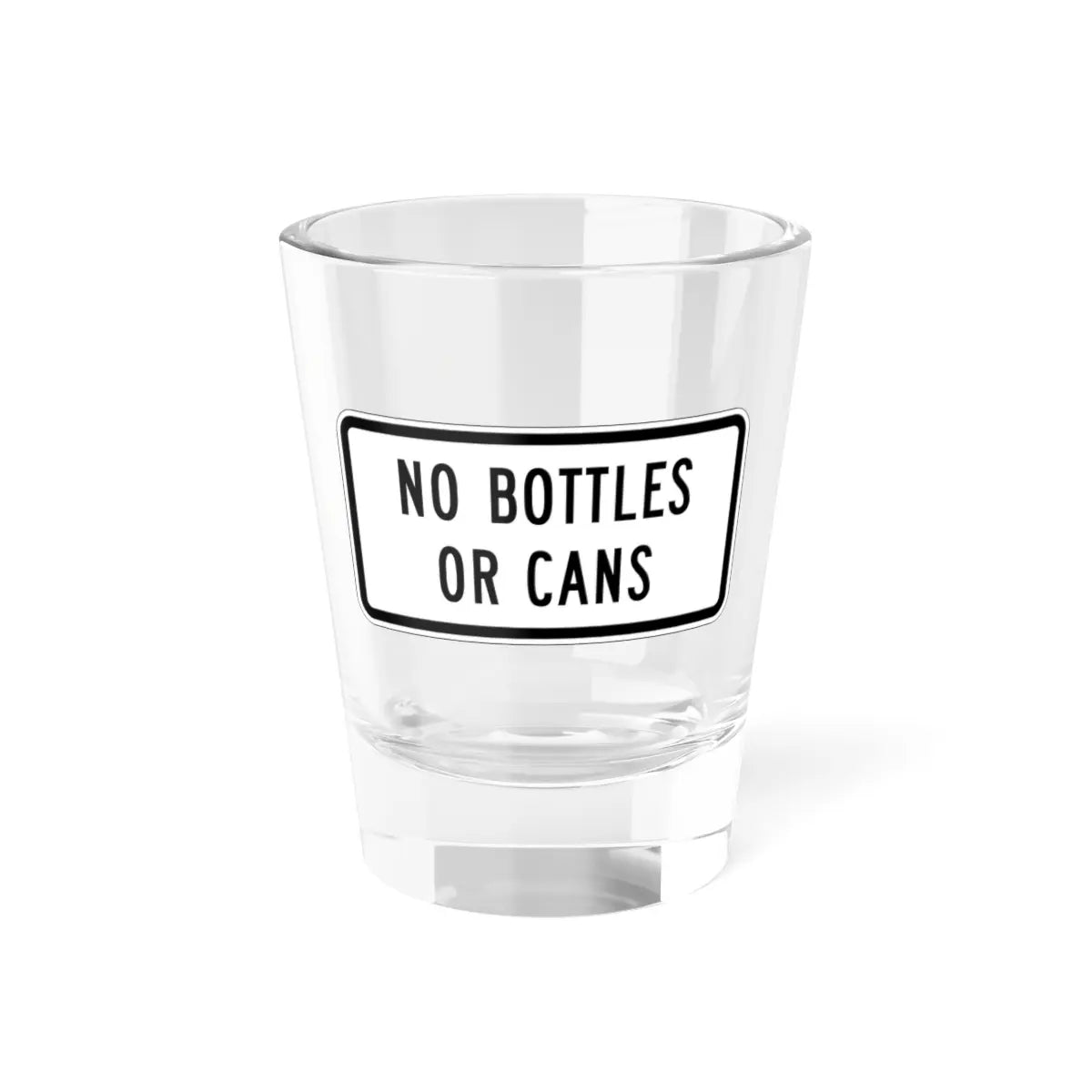 SKU:10851736168502236236 Size:1.5oz