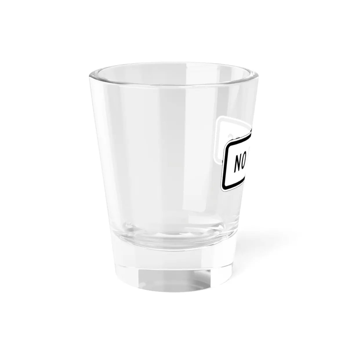 SKU:22905798801600398690 Size:1.5oz