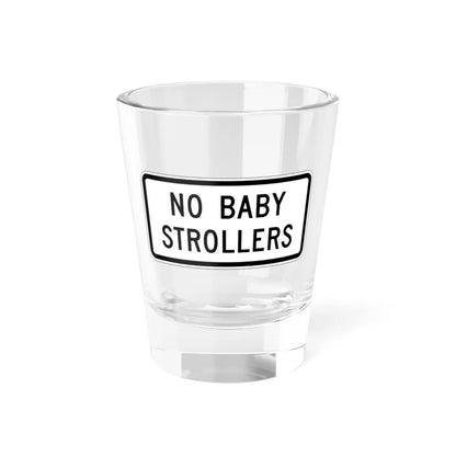 SKU:20275144229125034888 Size:1.5oz