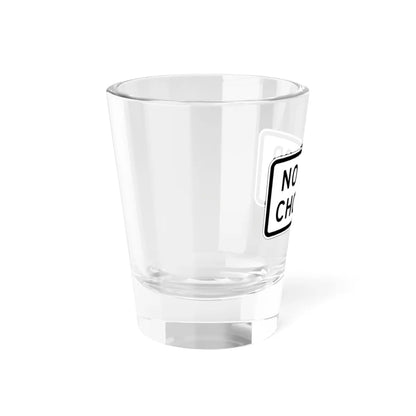 SKU:31142323655021376379 Size:1.5oz