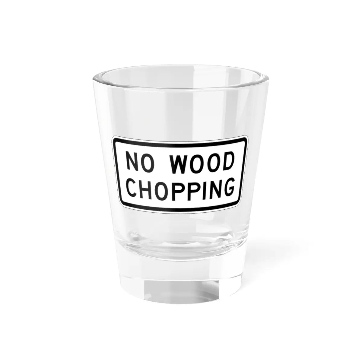 SKU:31142323655021376379 Size:1.5oz