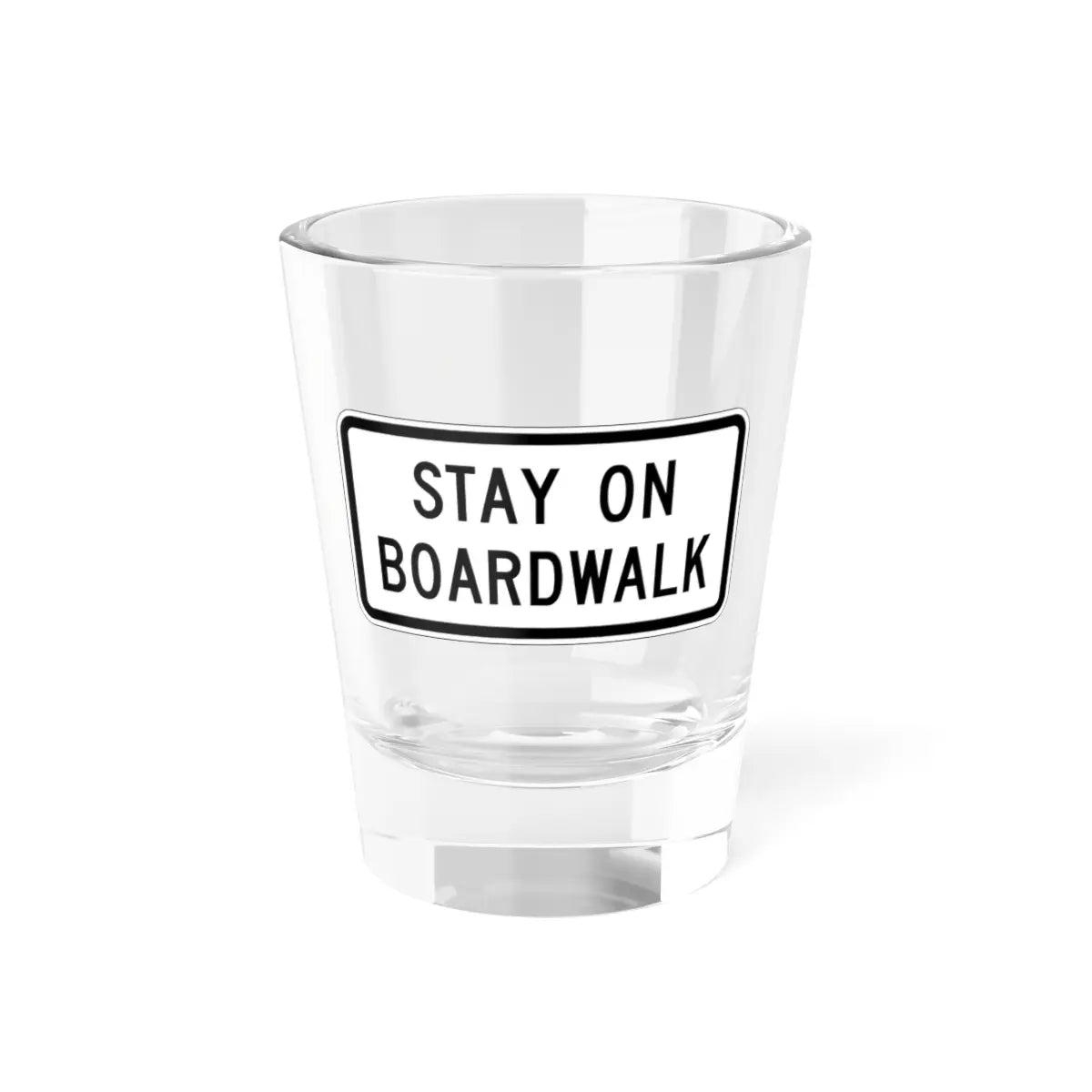 SKU:30582945729748212382 Size:1.5oz
