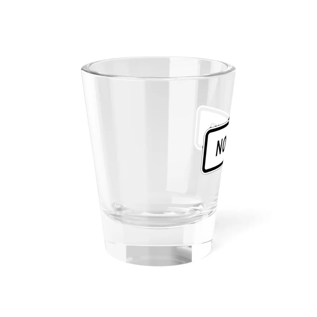 SKU:28472696601641503646 Size:1.5oz