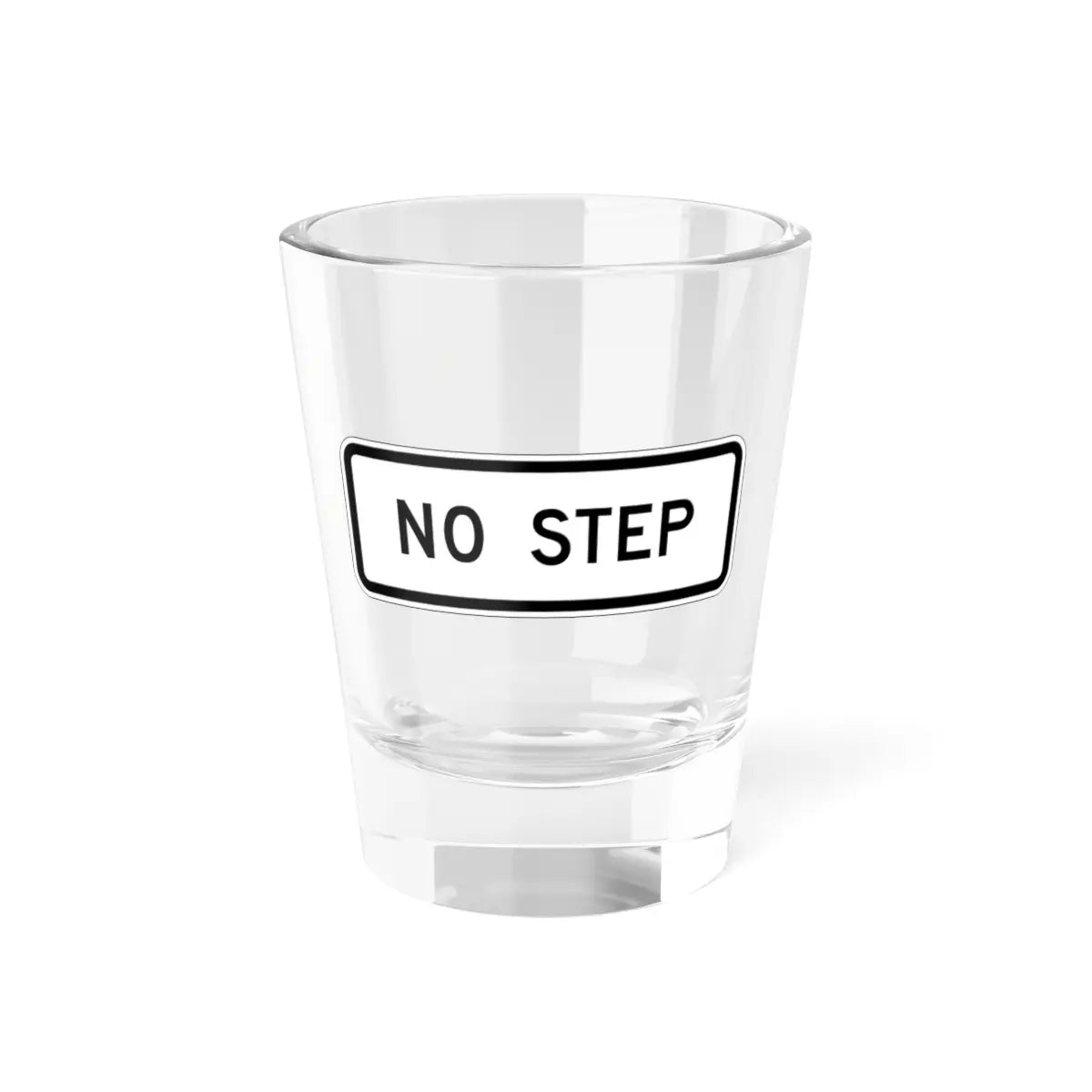 SKU:28472696601641503646 Size:1.5oz
