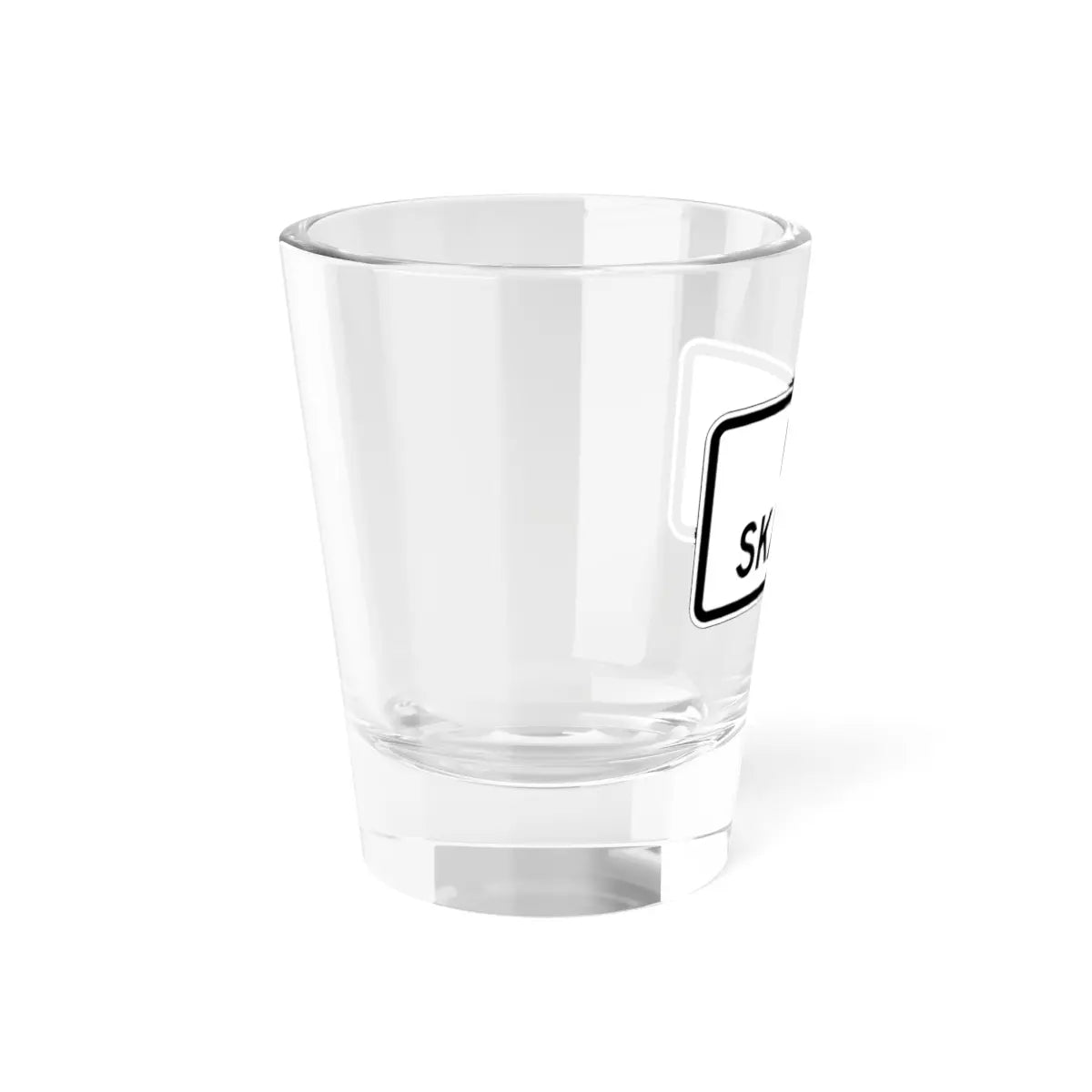 SKU:18890792399630733554 Size:1.5oz