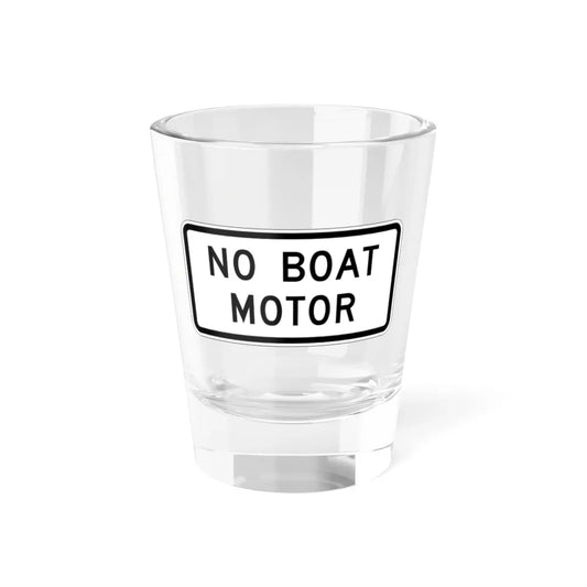 SKU:32866149600760390638 Size:1.5oz