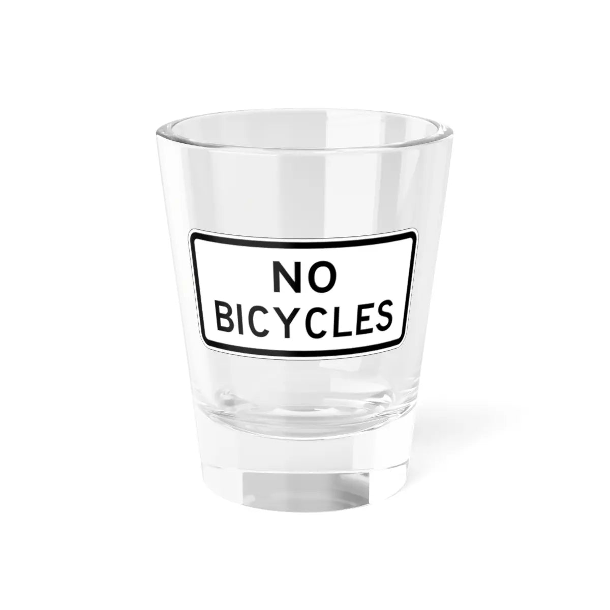 SKU:10859147785482451907 Size:1.5oz