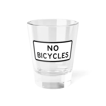 SKU:10859147785482451907 Size:1.5oz