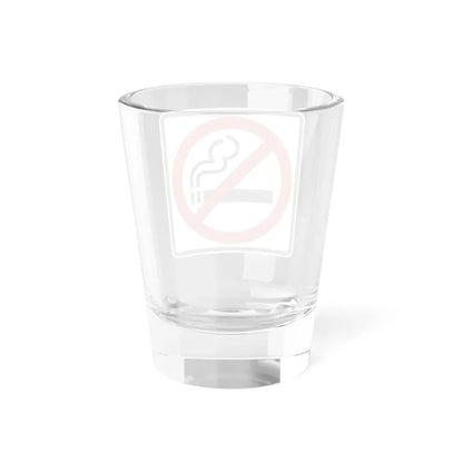 SKU:30914022374006170186 Size:1.5oz