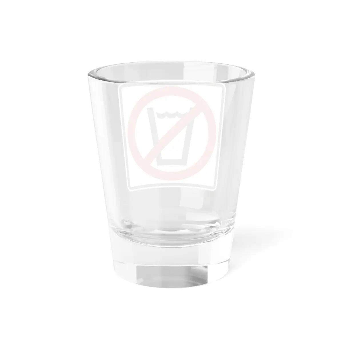 SKU:99157947652535410838 Size:1.5oz
