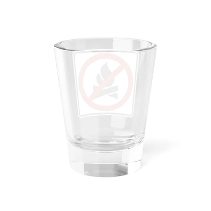 SKU:22751578039634079785 Size:1.5oz