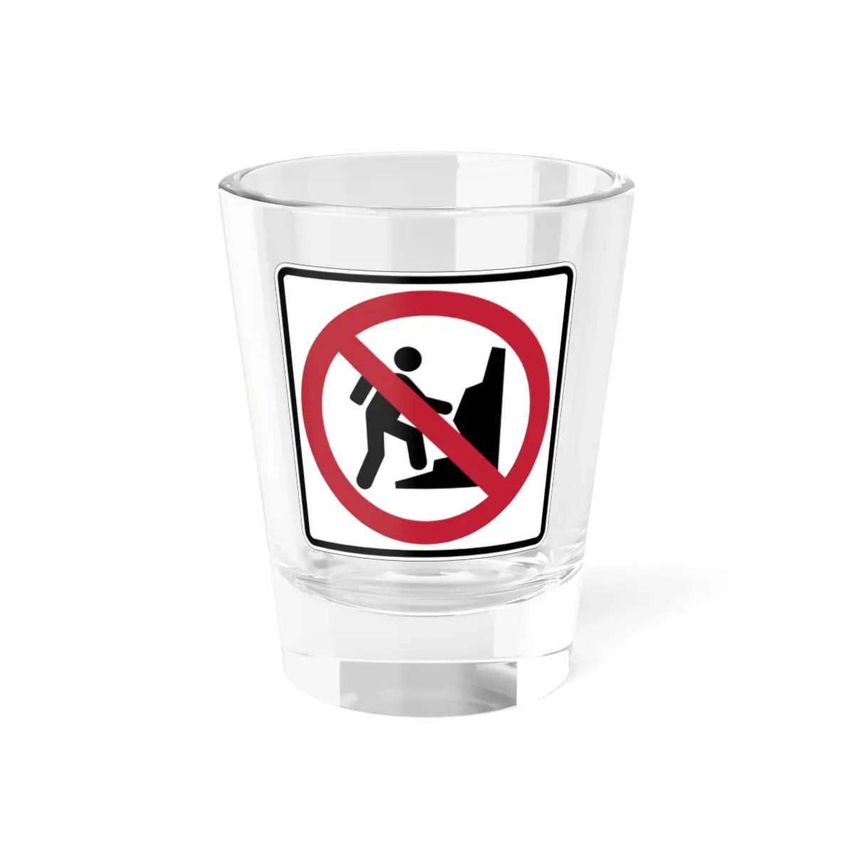 SKU:14186696583815713065 Size:1.5oz