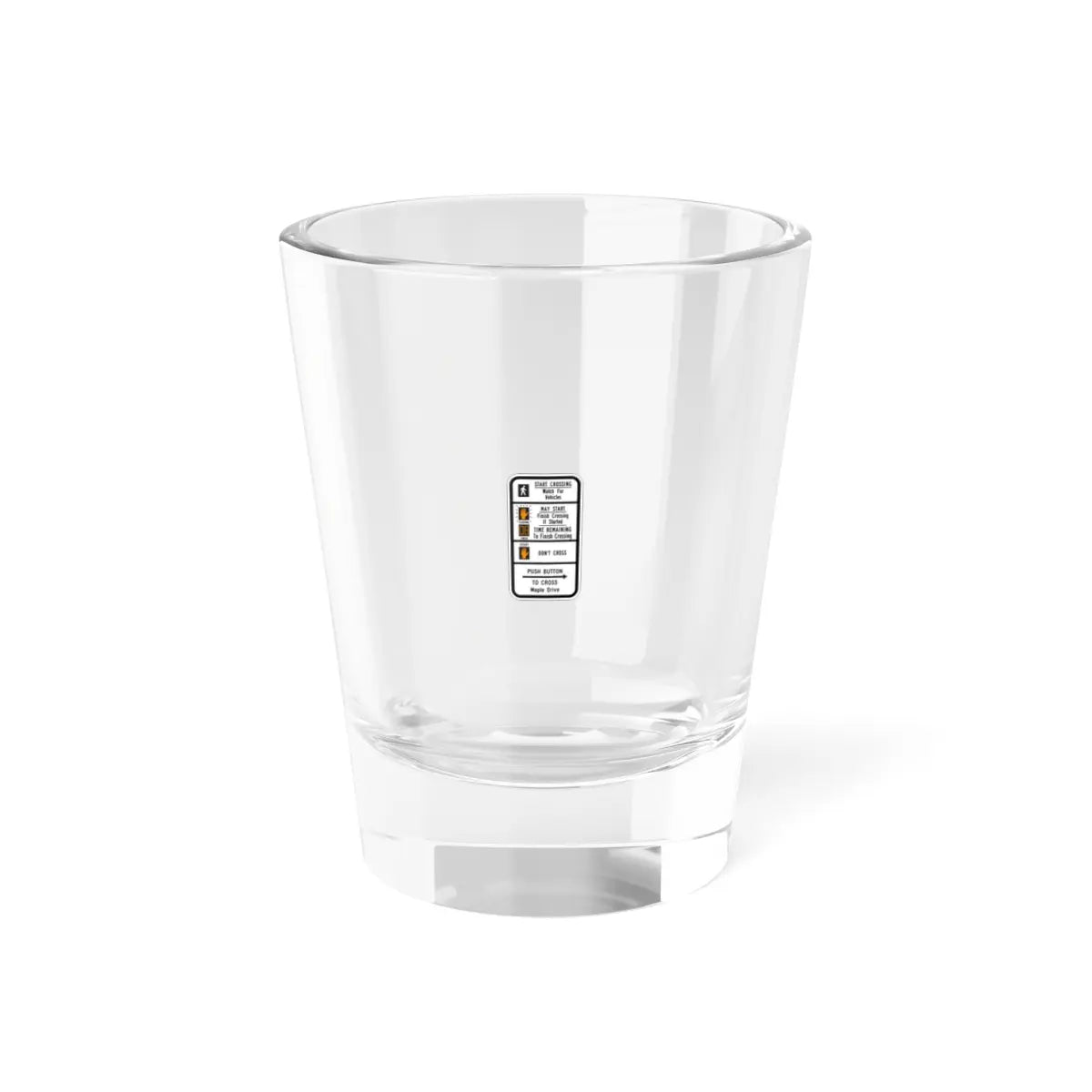 SKU:18742872734654230571 Size:1.5oz