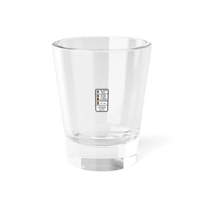 SKU:18742872734654230571 Size:1.5oz