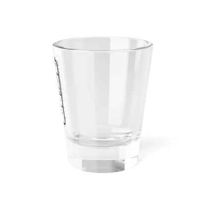 SKU:26699986824934672521 Size:1.5oz