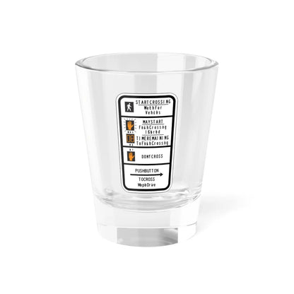 SKU:26699986824934672521 Size:1.5oz