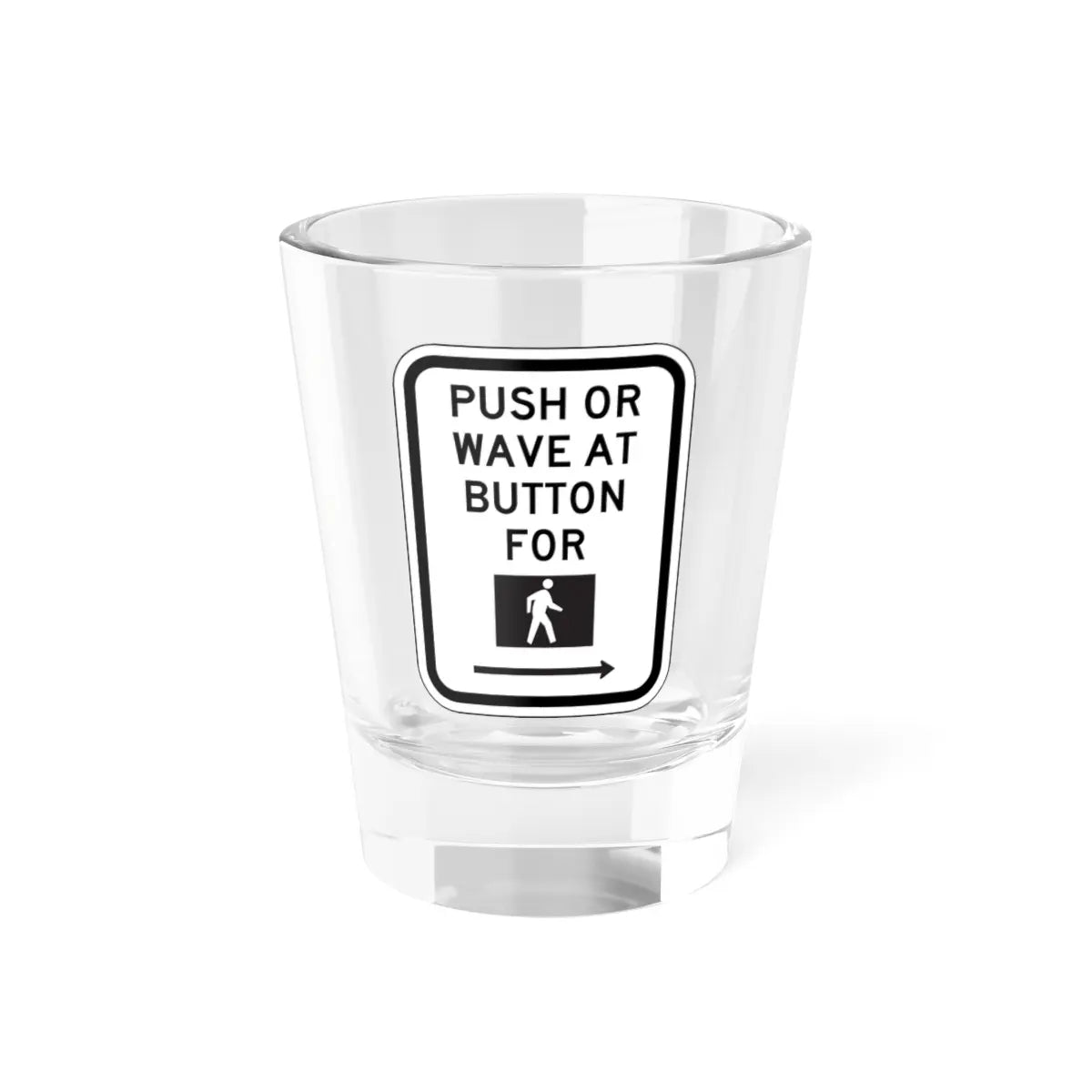 SKU:29367488308299701127 Size:1.5oz