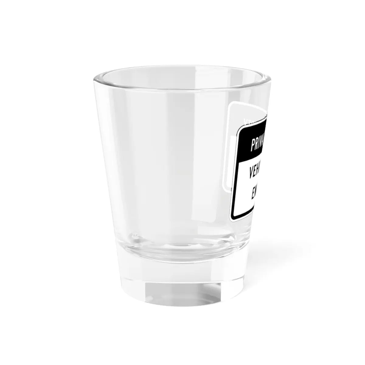 SKU:35930564756719242603 Size:1.5oz