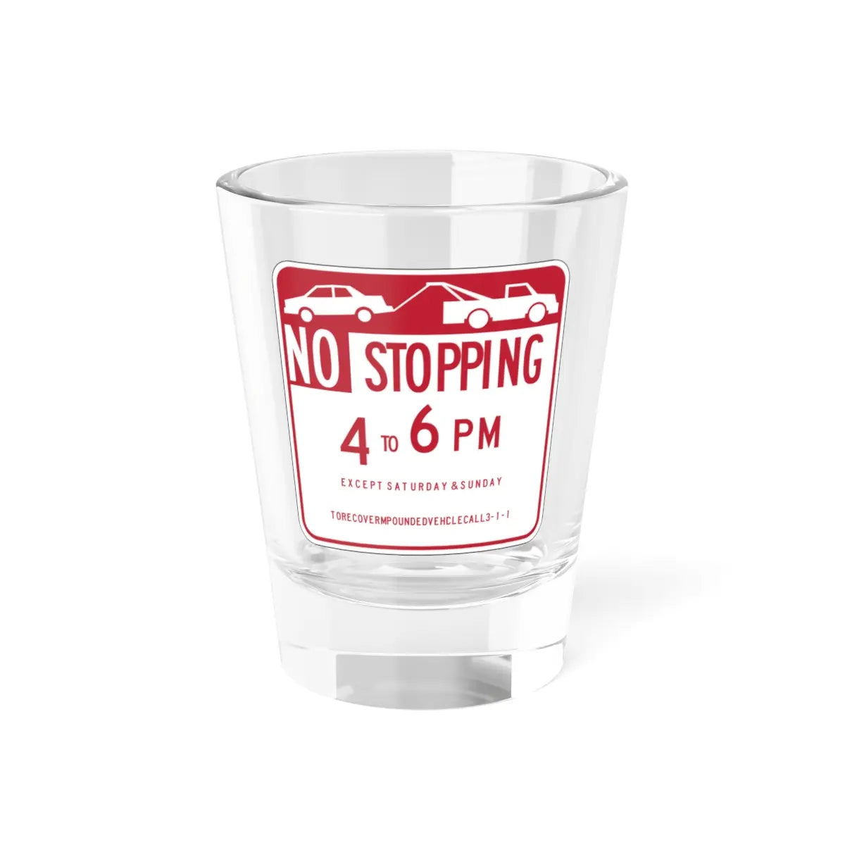 SKU:43415888987457436620 Size:1.5oz