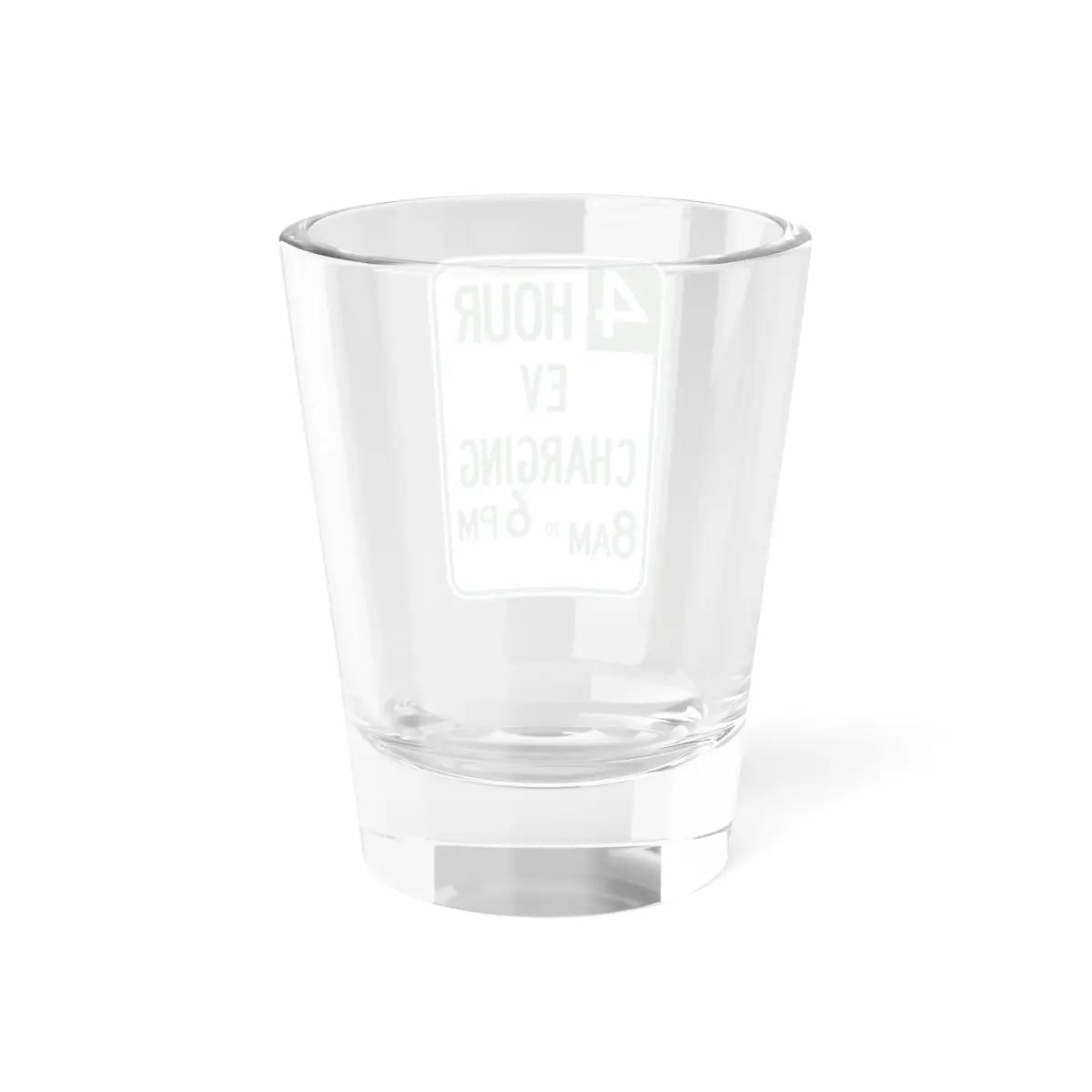 SKU:31547505175945761158 Size:1.5oz