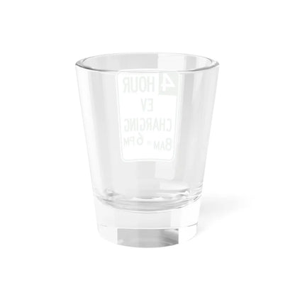 SKU:31547505175945761158 Size:1.5oz