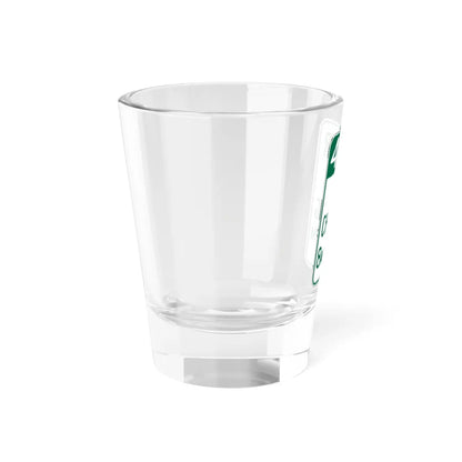 SKU:31547505175945761158 Size:1.5oz