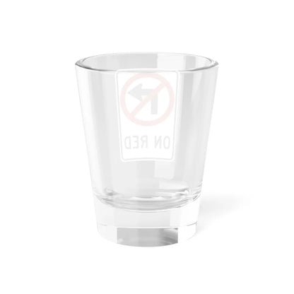 SKU:85520859550578875080 Size:1.5oz