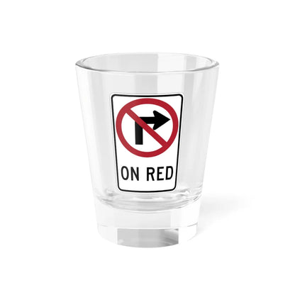 SKU:85520859550578875080 Size:1.5oz