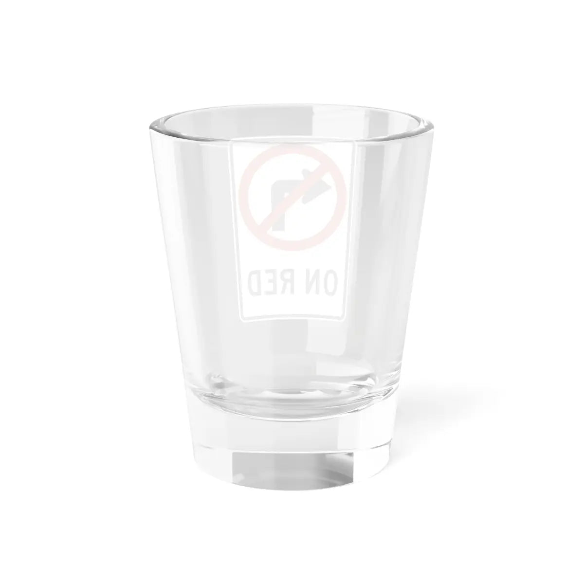 SKU:12150360220941012699 Size:1.5oz