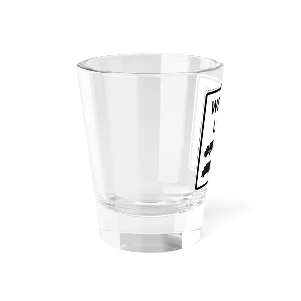SKU:12079352228633125523 Size:1.5oz