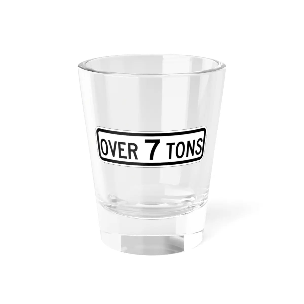 SKU:16968749338825460130 Size:1.5oz