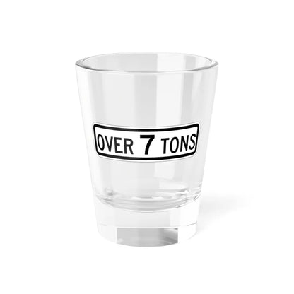 SKU:16968749338825460130 Size:1.5oz