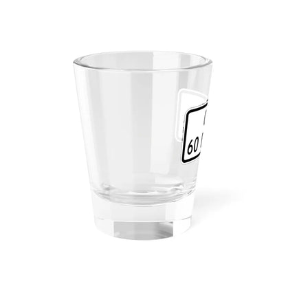 SKU:10686951827033568478 Size:1.5oz