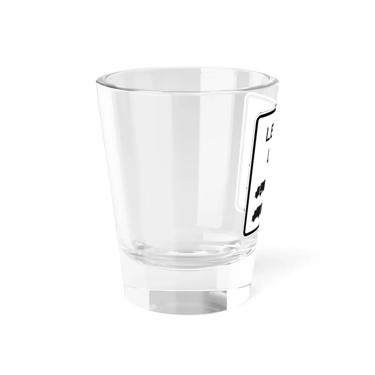 SKU:10162682073591786876 Size:1.5oz
