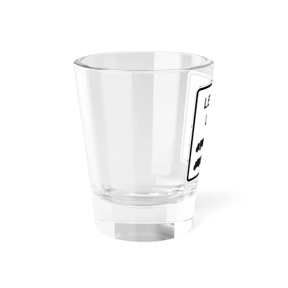 SKU:10162682073591786876 Size:1.5oz