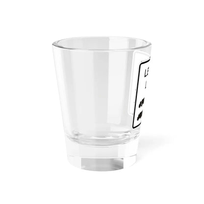 SKU:20560603644056086537 Size:1.5oz