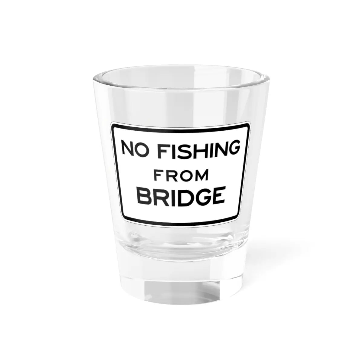SKU:20697725761436622342 Size:1.5oz