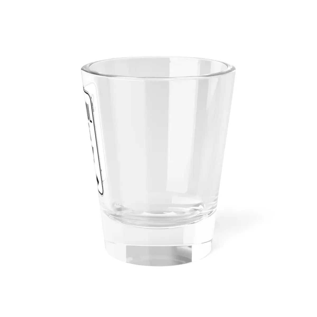 SKU:47658681291818910807 Size:1.5oz