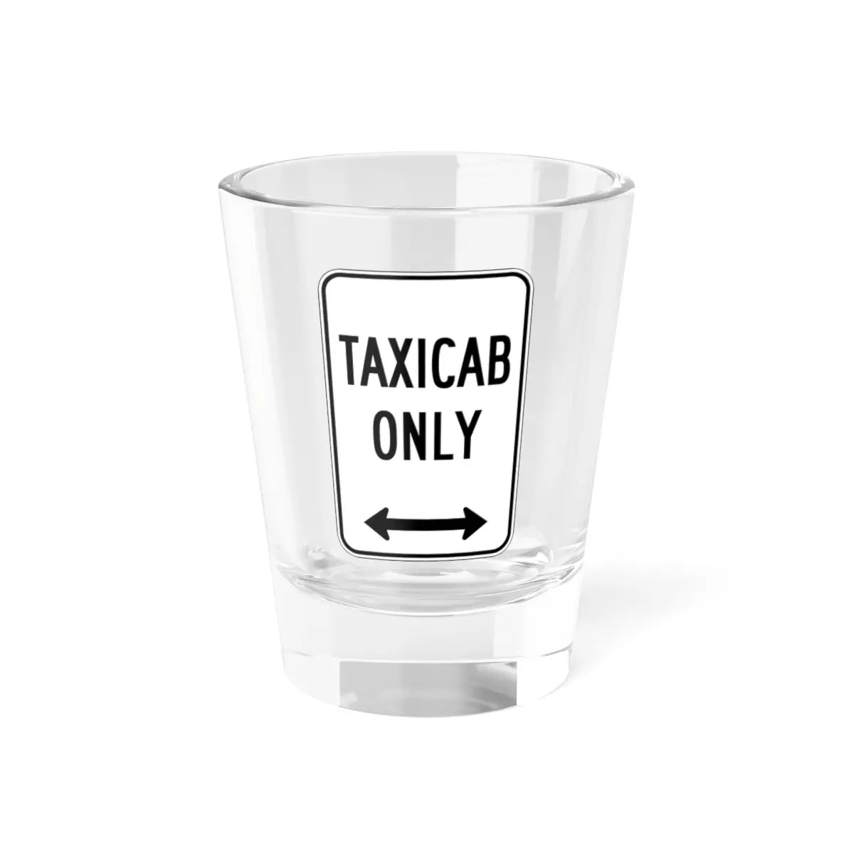 SKU:56088140754638475858 Size:1.5oz