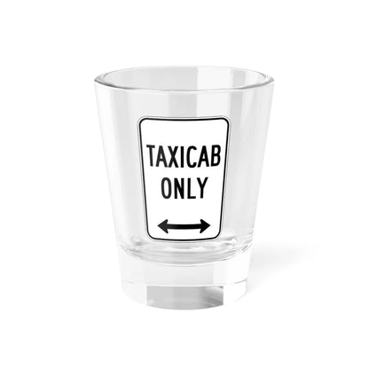 SKU:56088140754638475858 Size:1.5oz