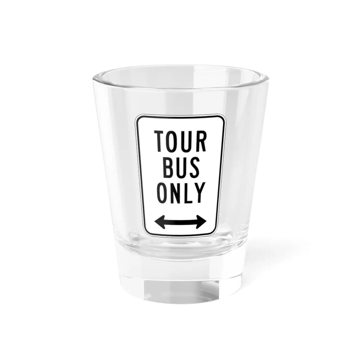 SKU:20678805057778693861 Size:1.5oz
