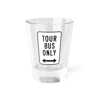 SKU:20678805057778693861 Size:1.5oz
