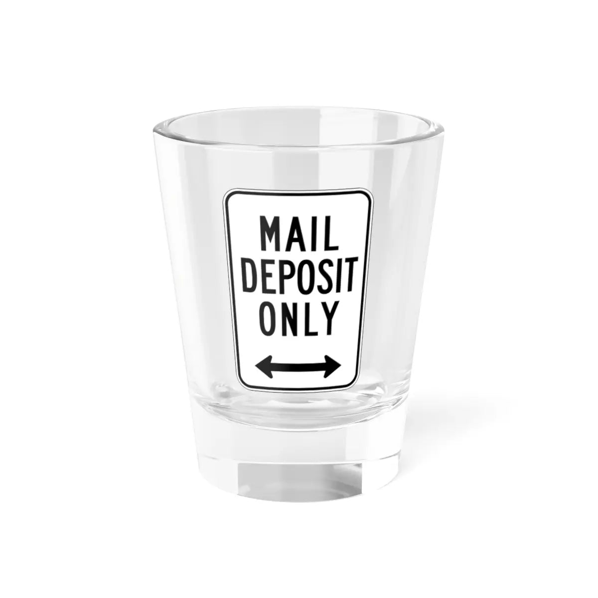SKU:56310567823114004380 Size:1.5oz